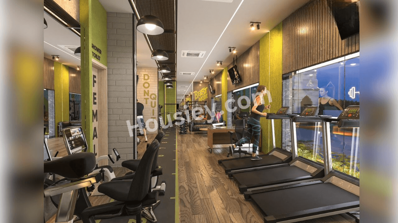 Project image 11