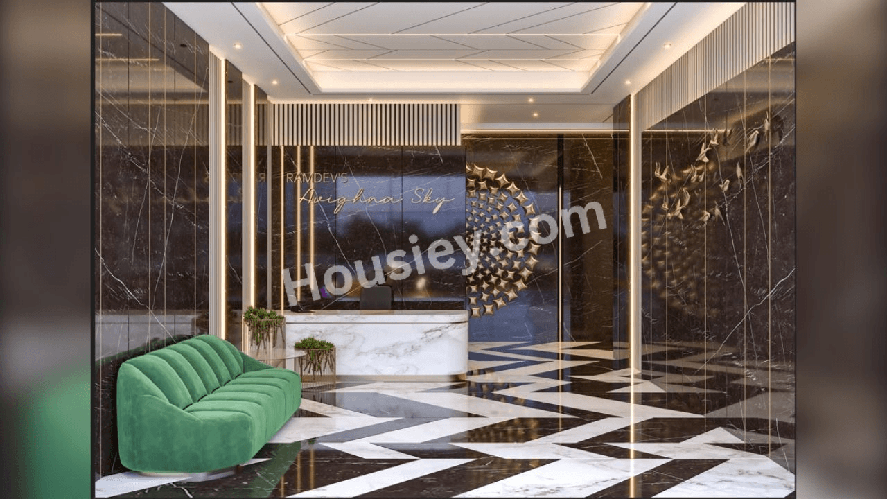 Project image 12