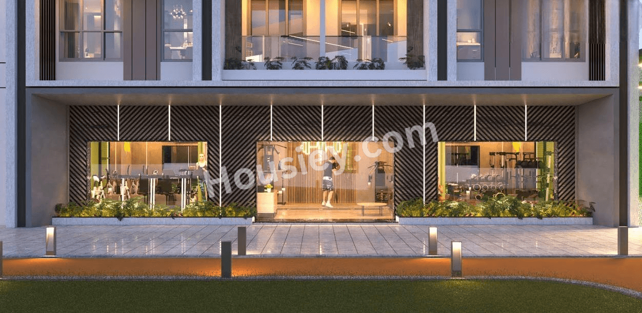 Project image 15