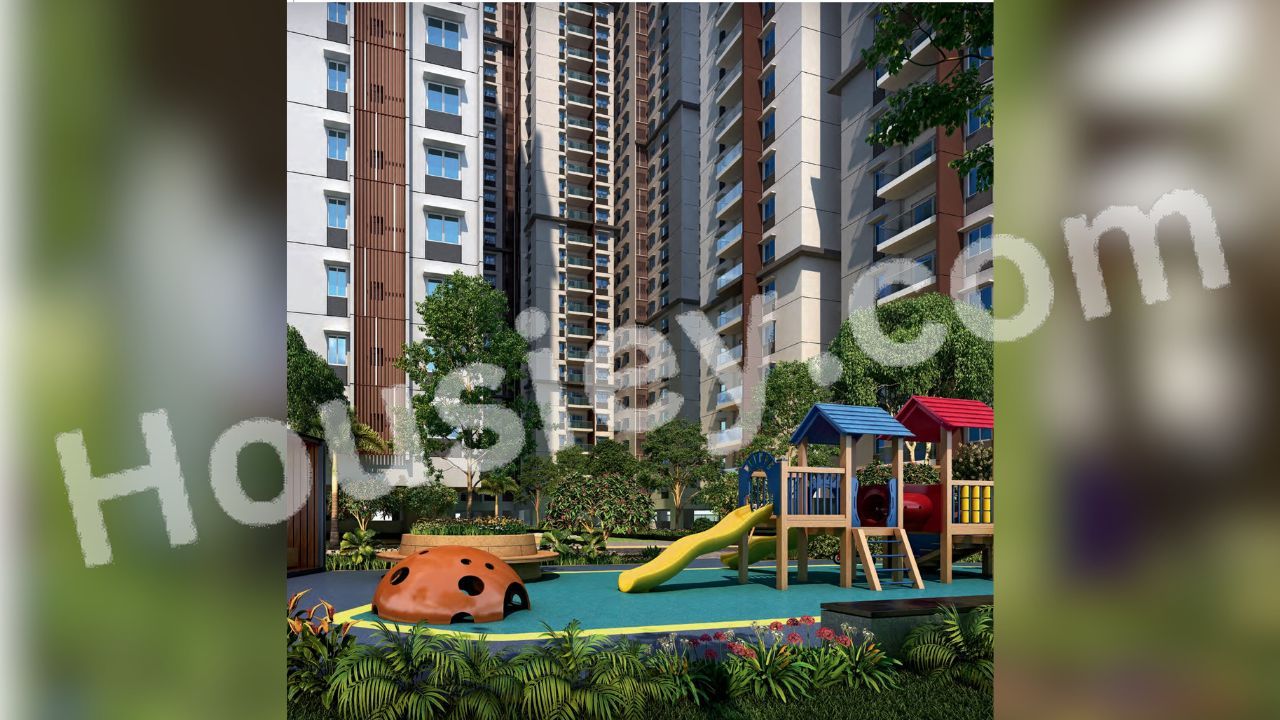 Project image 7
