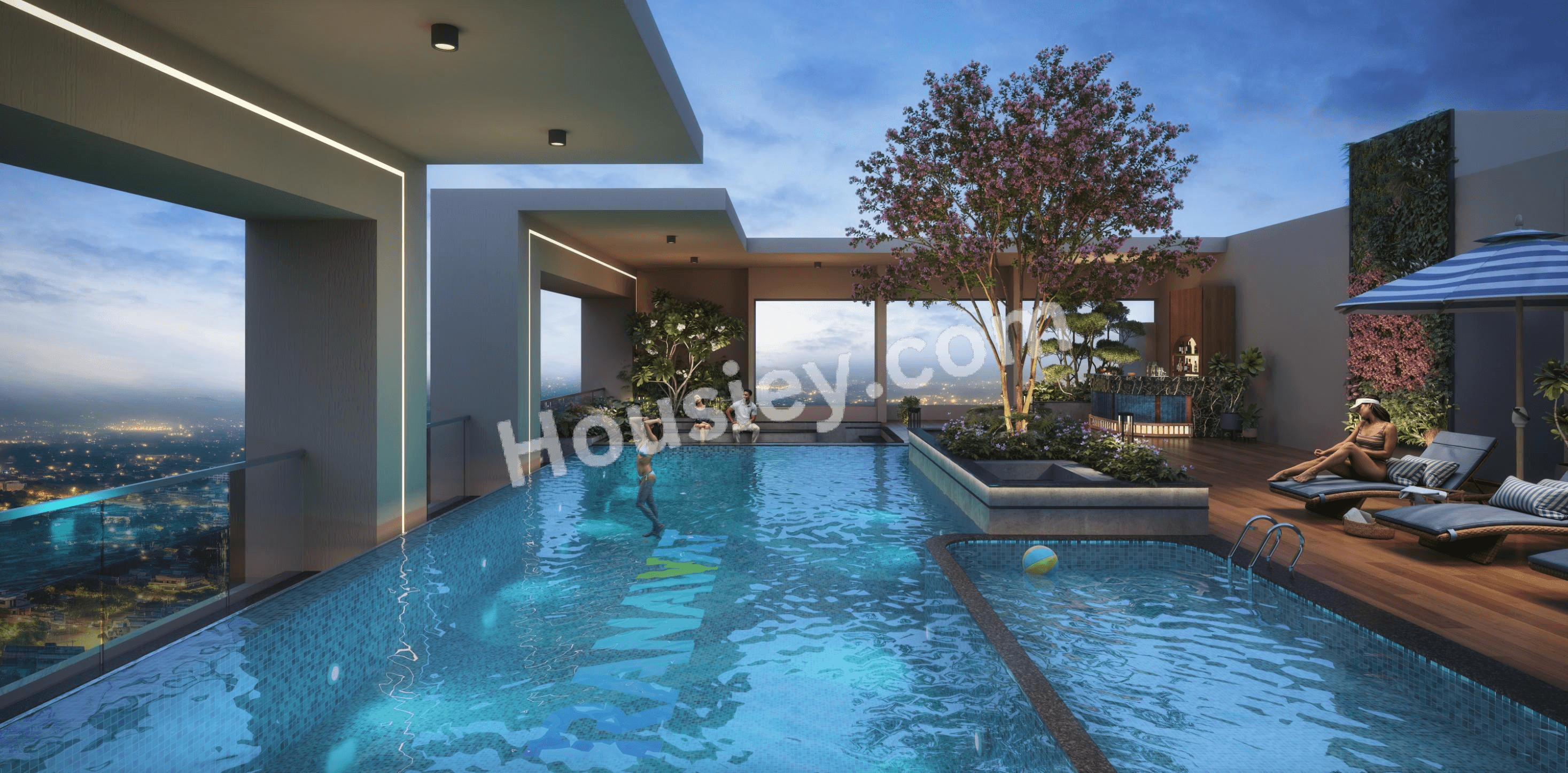 Project image 11