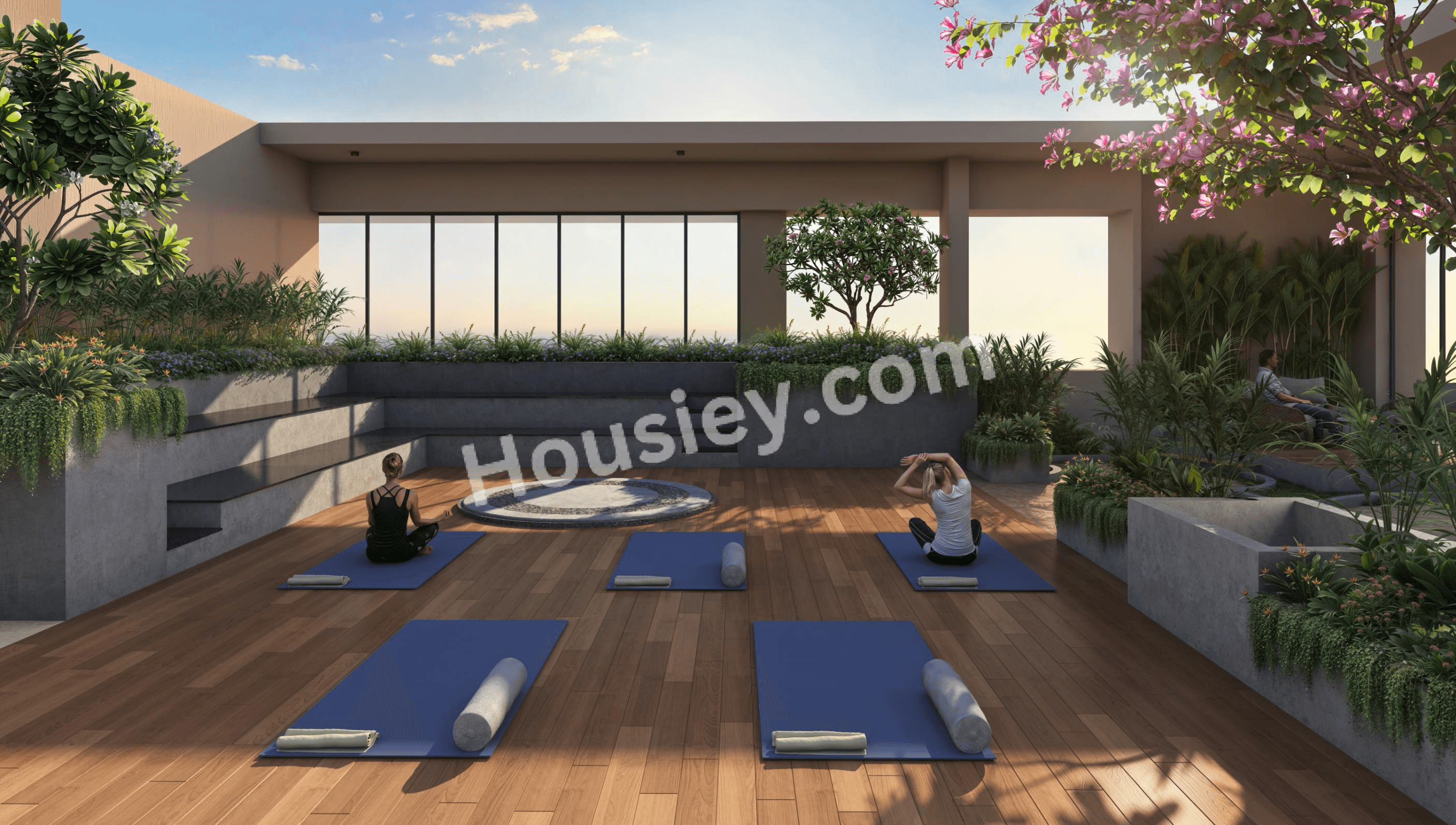 Project image 12