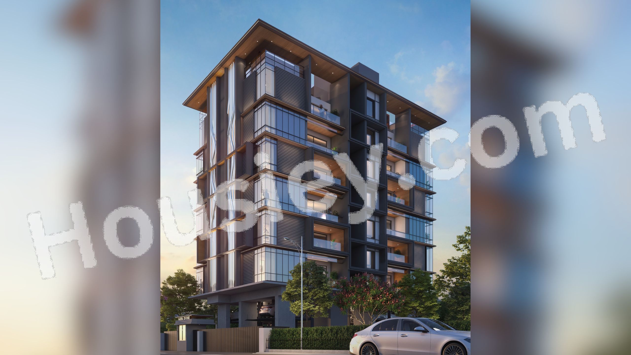 Project image 8