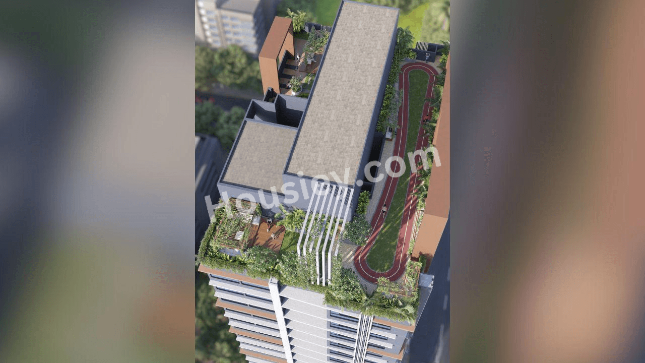 Project image 3