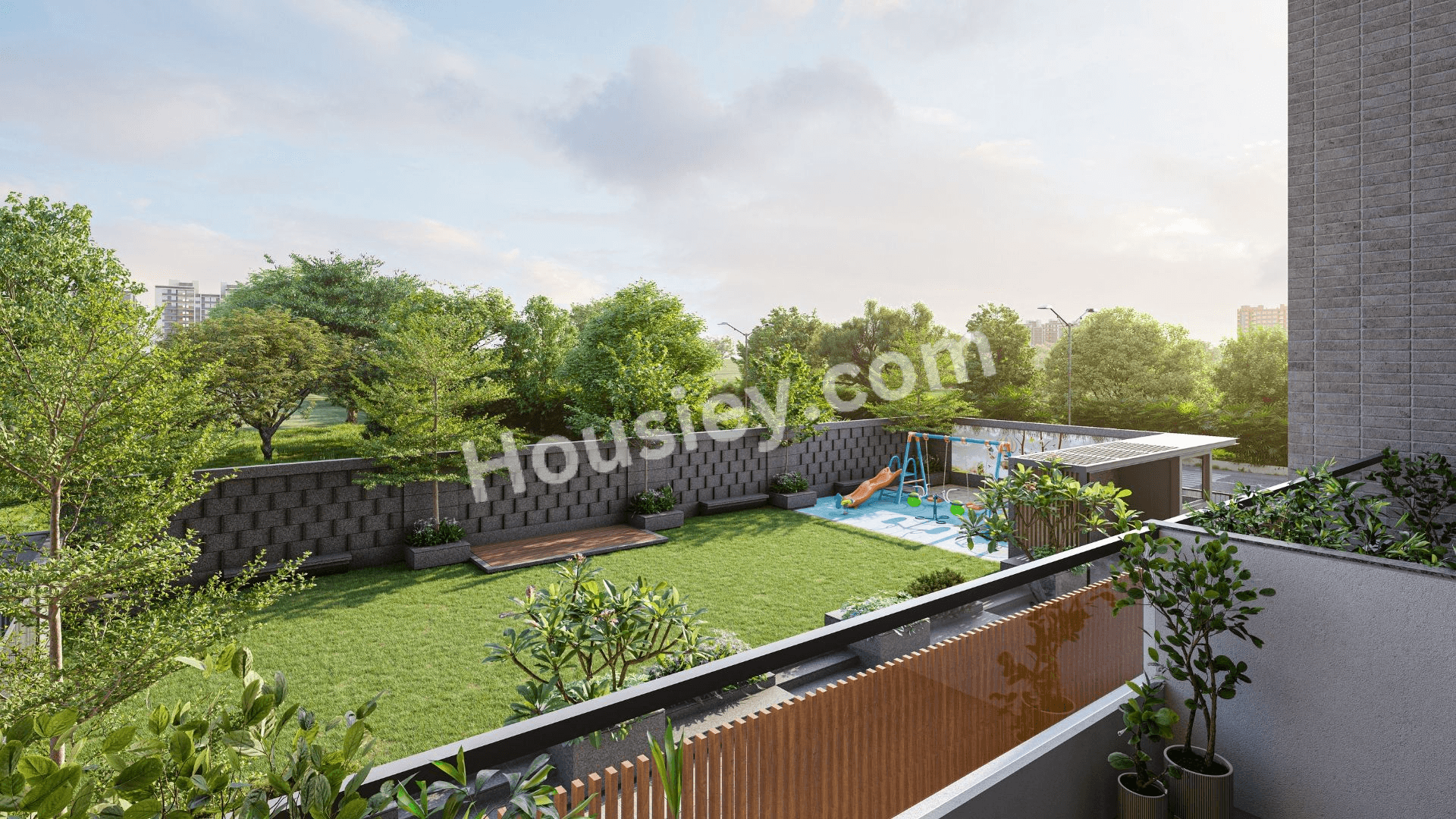 Project image 6