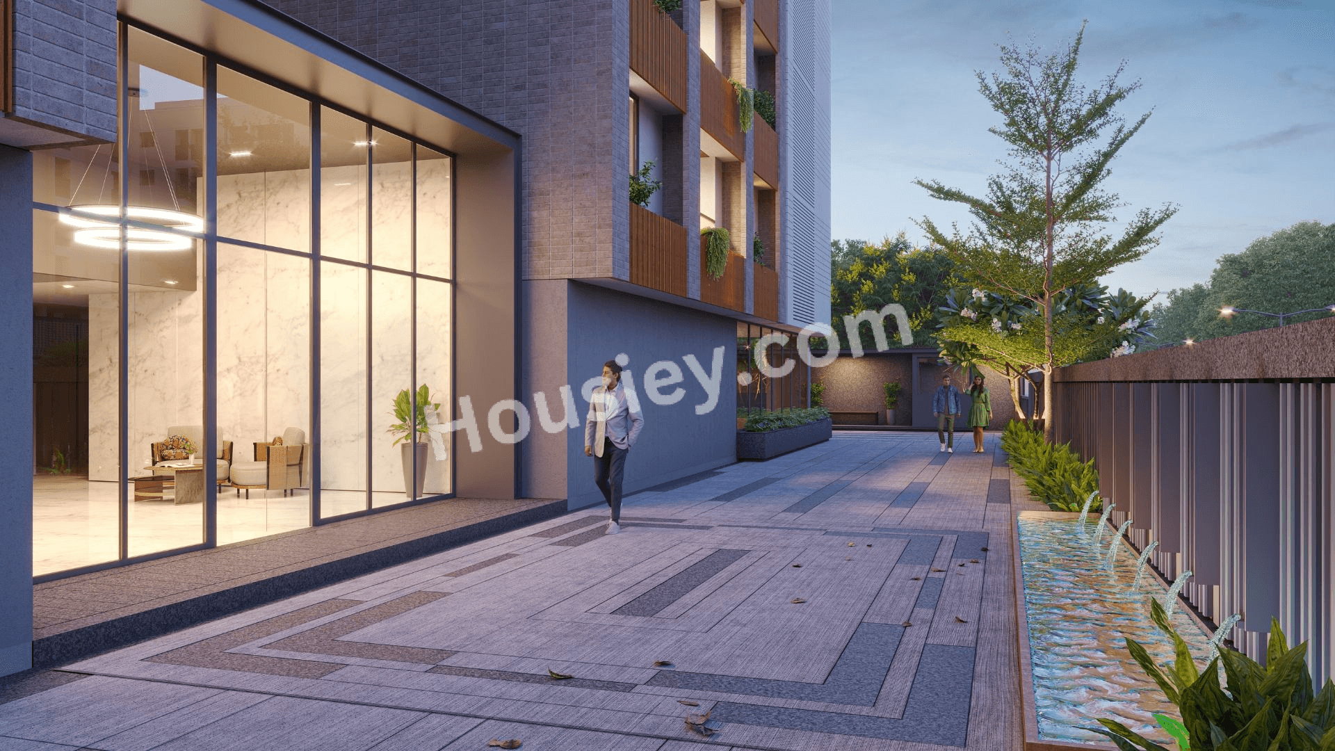 Project image 7