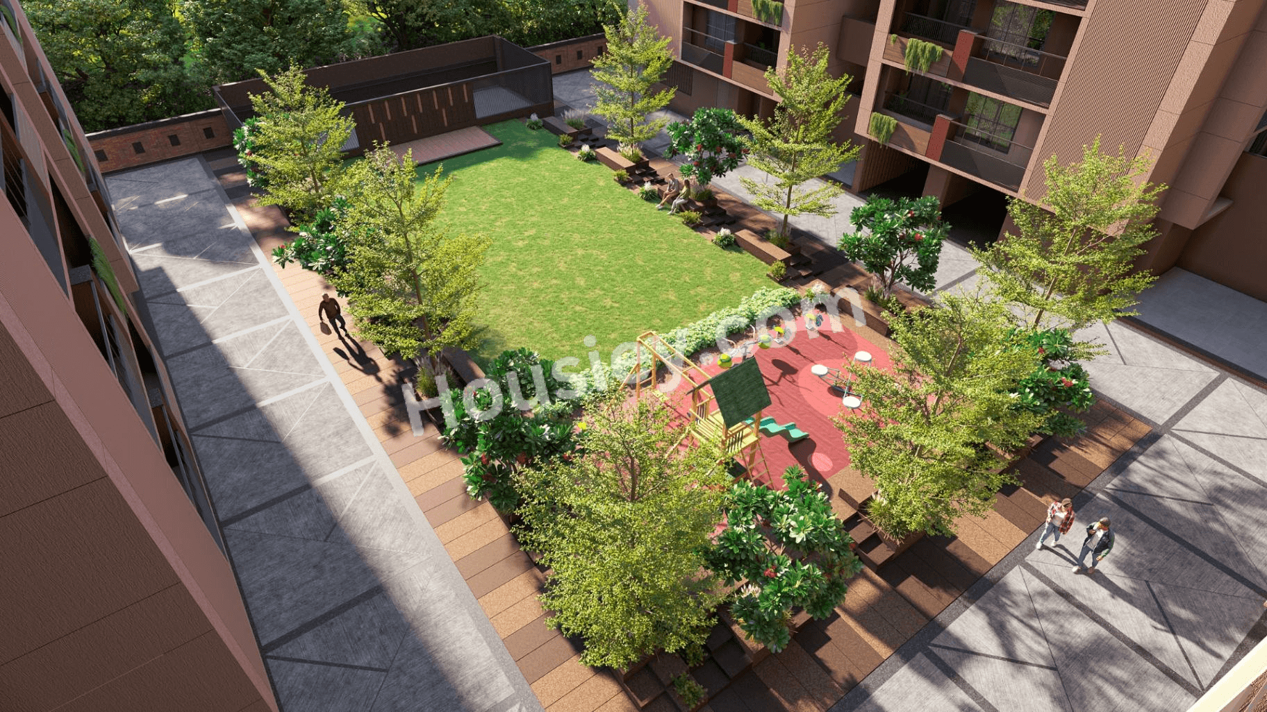 Project image 6
