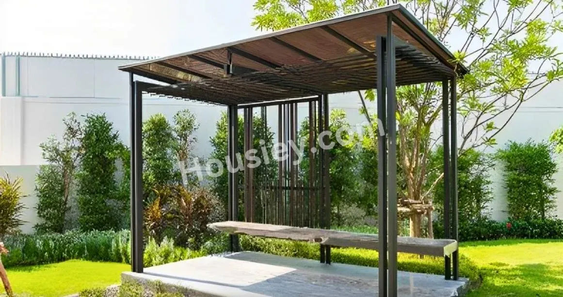 Project image 10