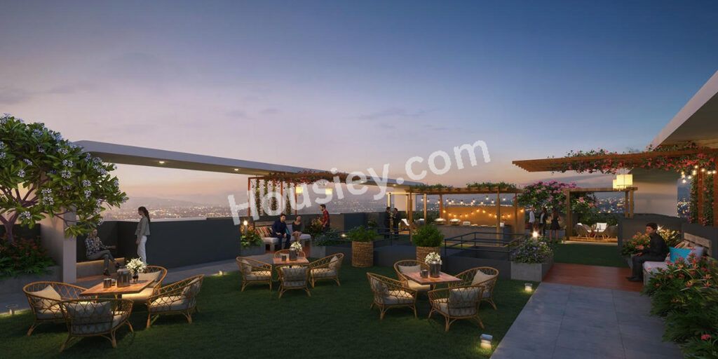 Project image 6