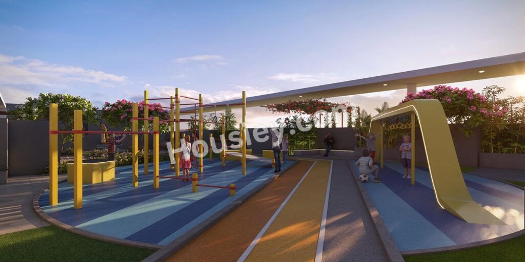 Project image 10
