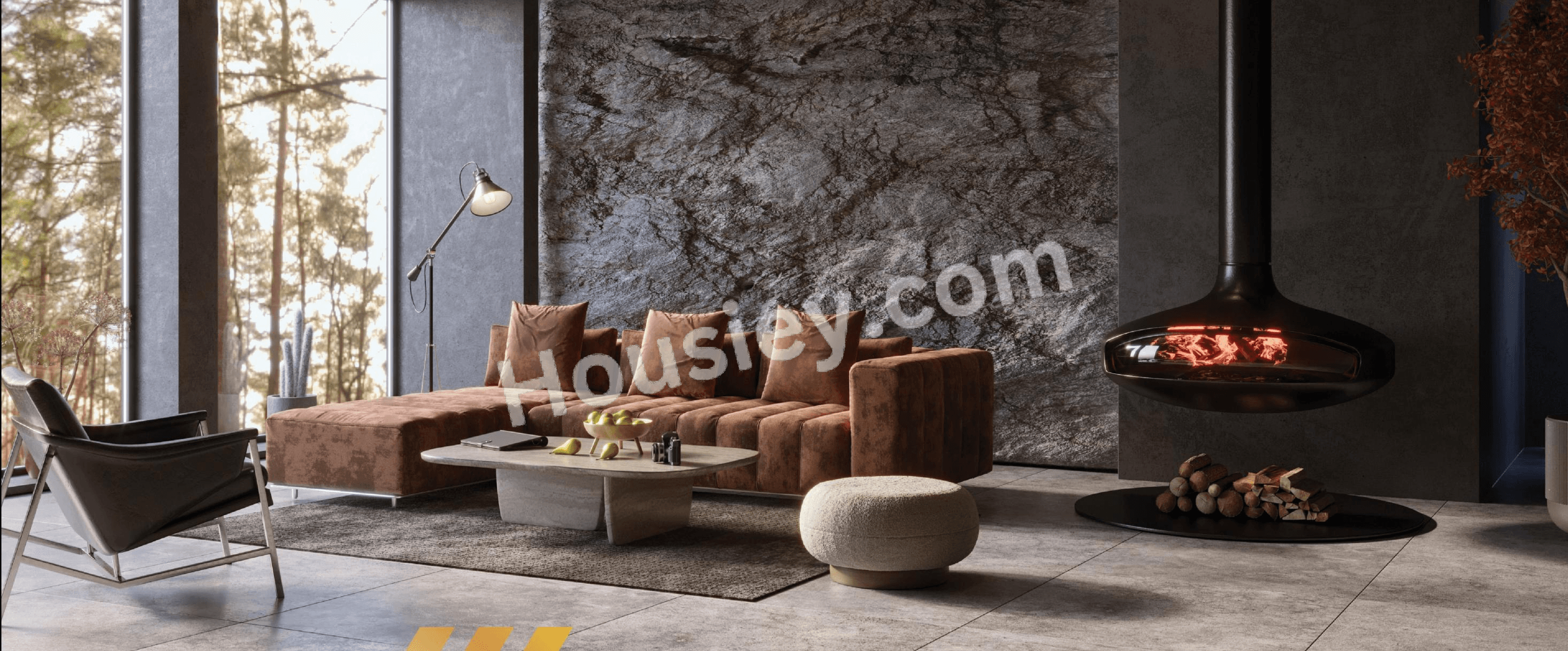 Project image 2