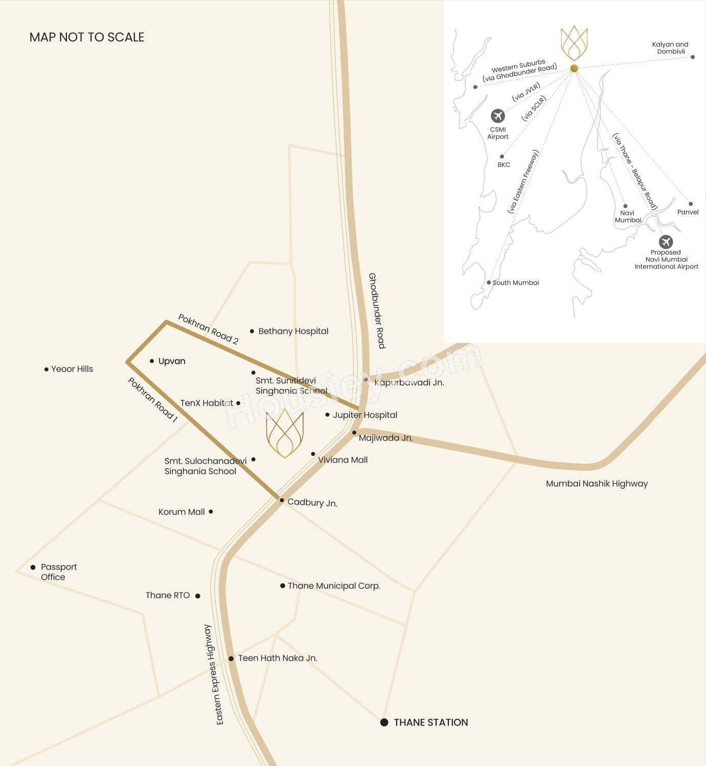 Project image 13