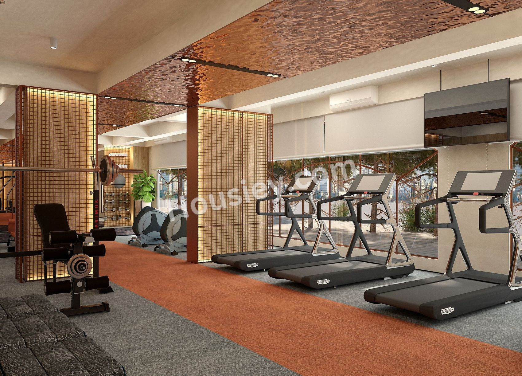 Project image 10