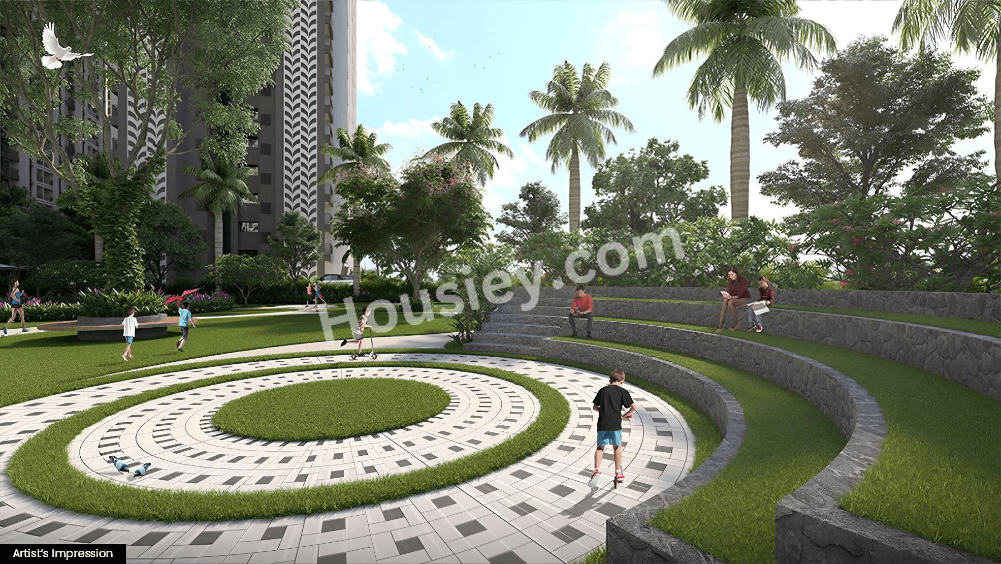 Project image 7
