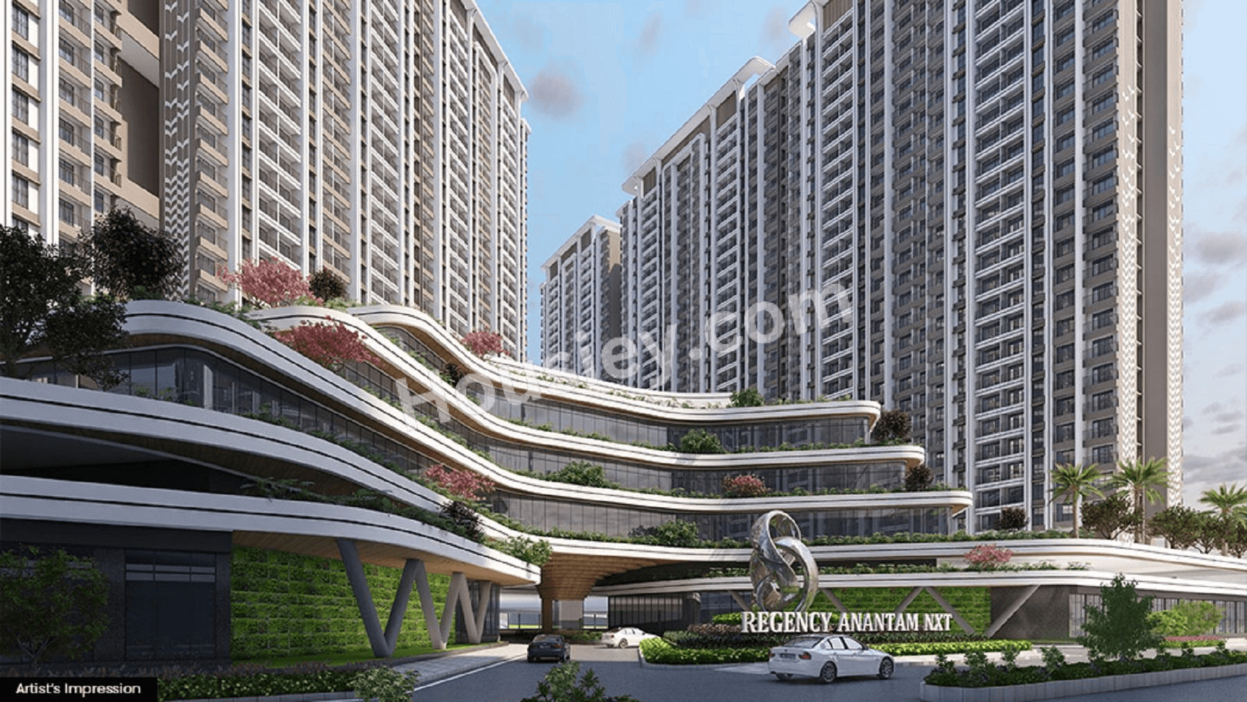Project image 13