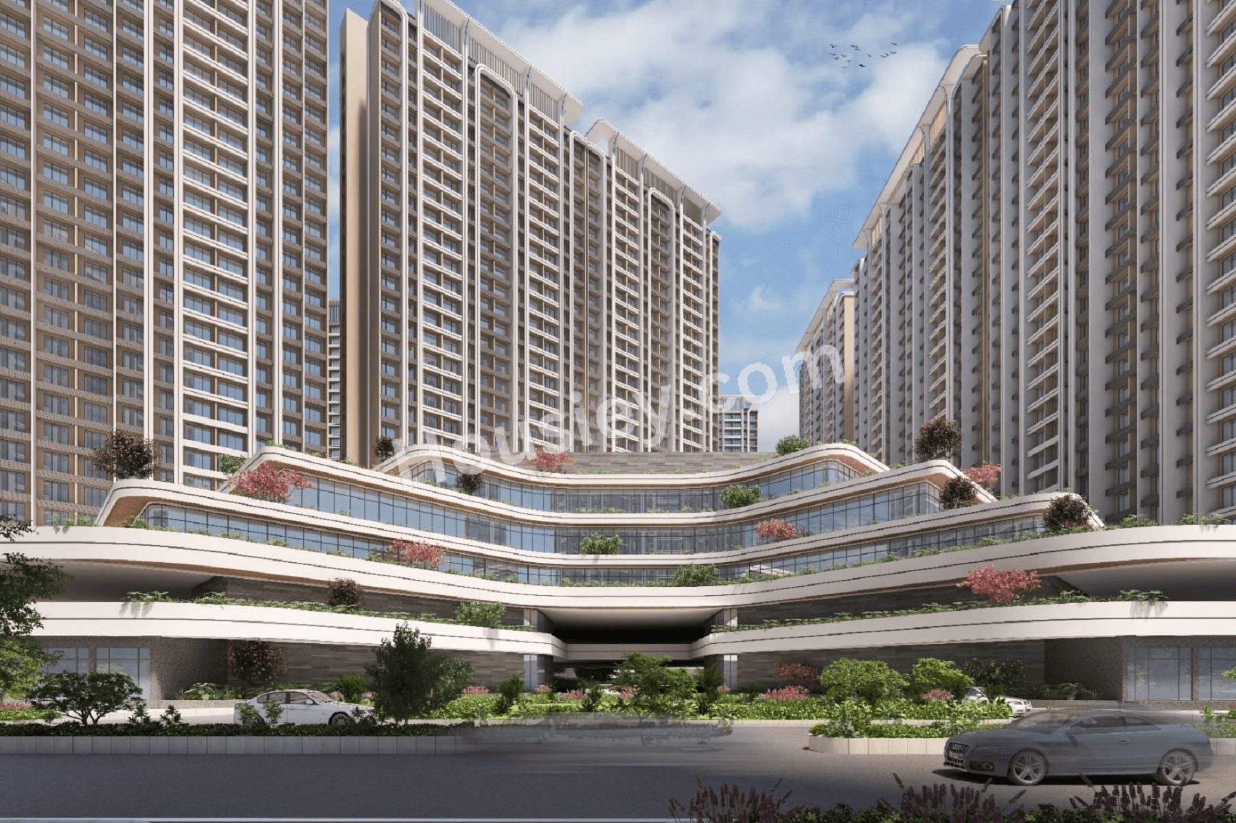 Project image 14