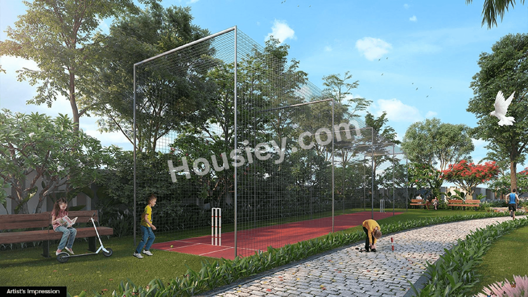 Project image 15