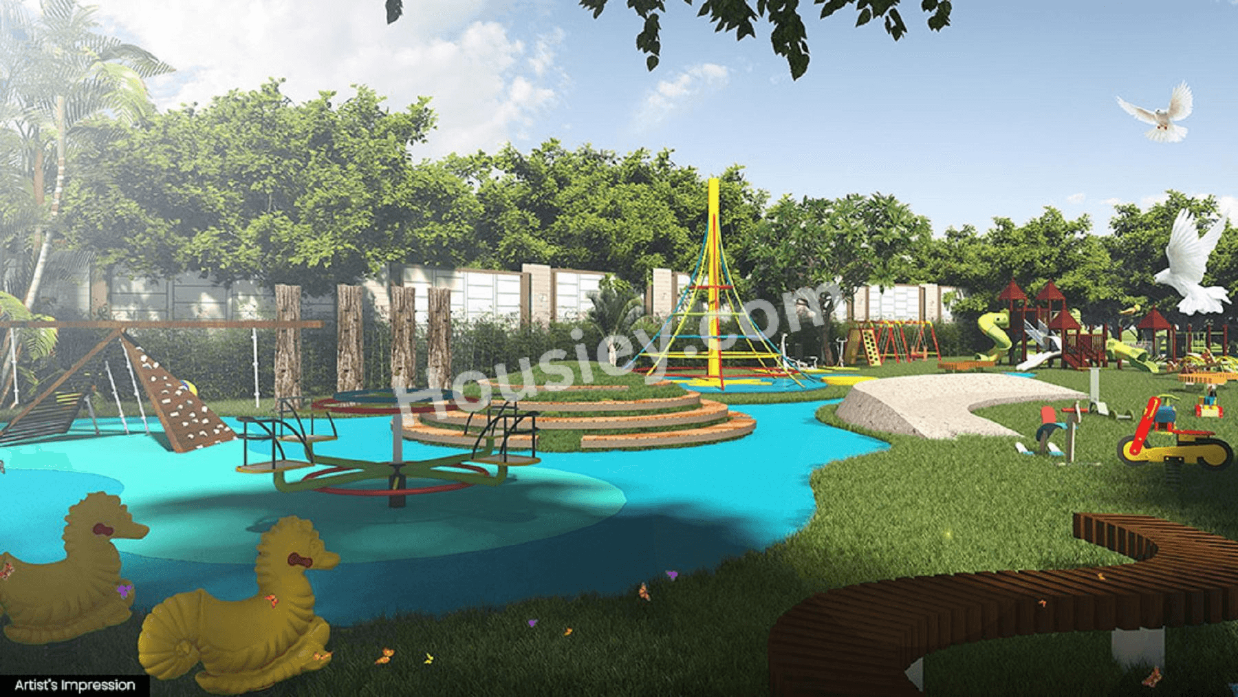 Project image 16
