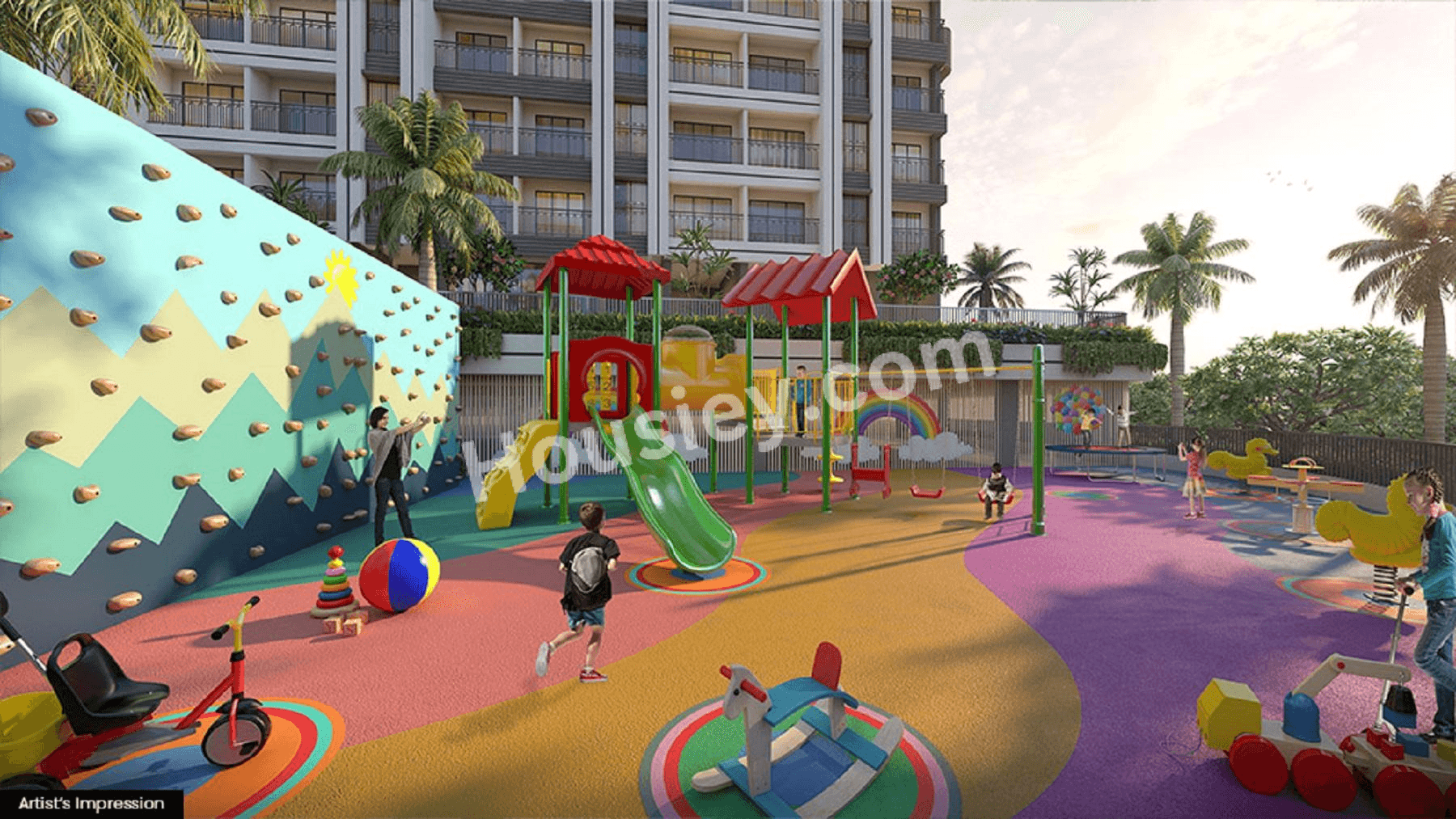 Project image 17
