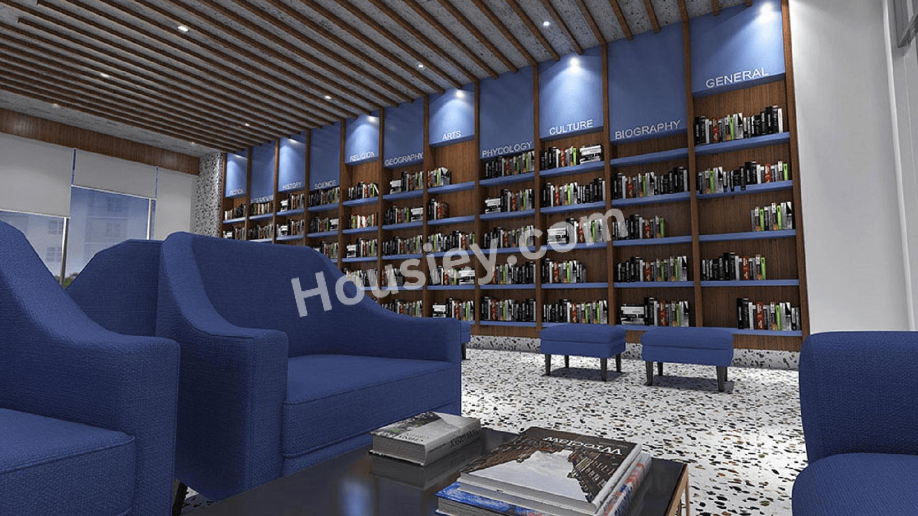 Project image 18