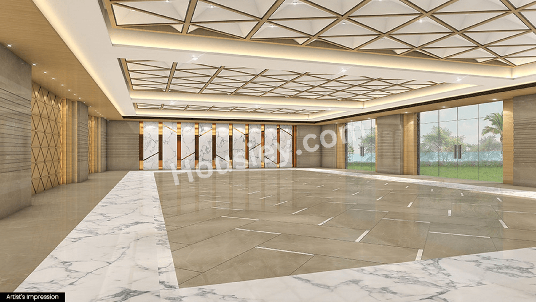 Project image 19