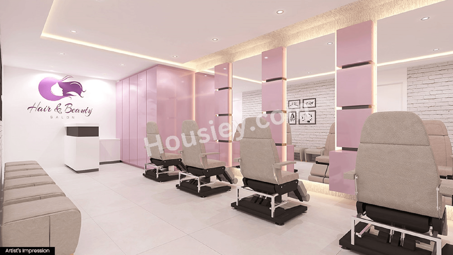 Project image 20