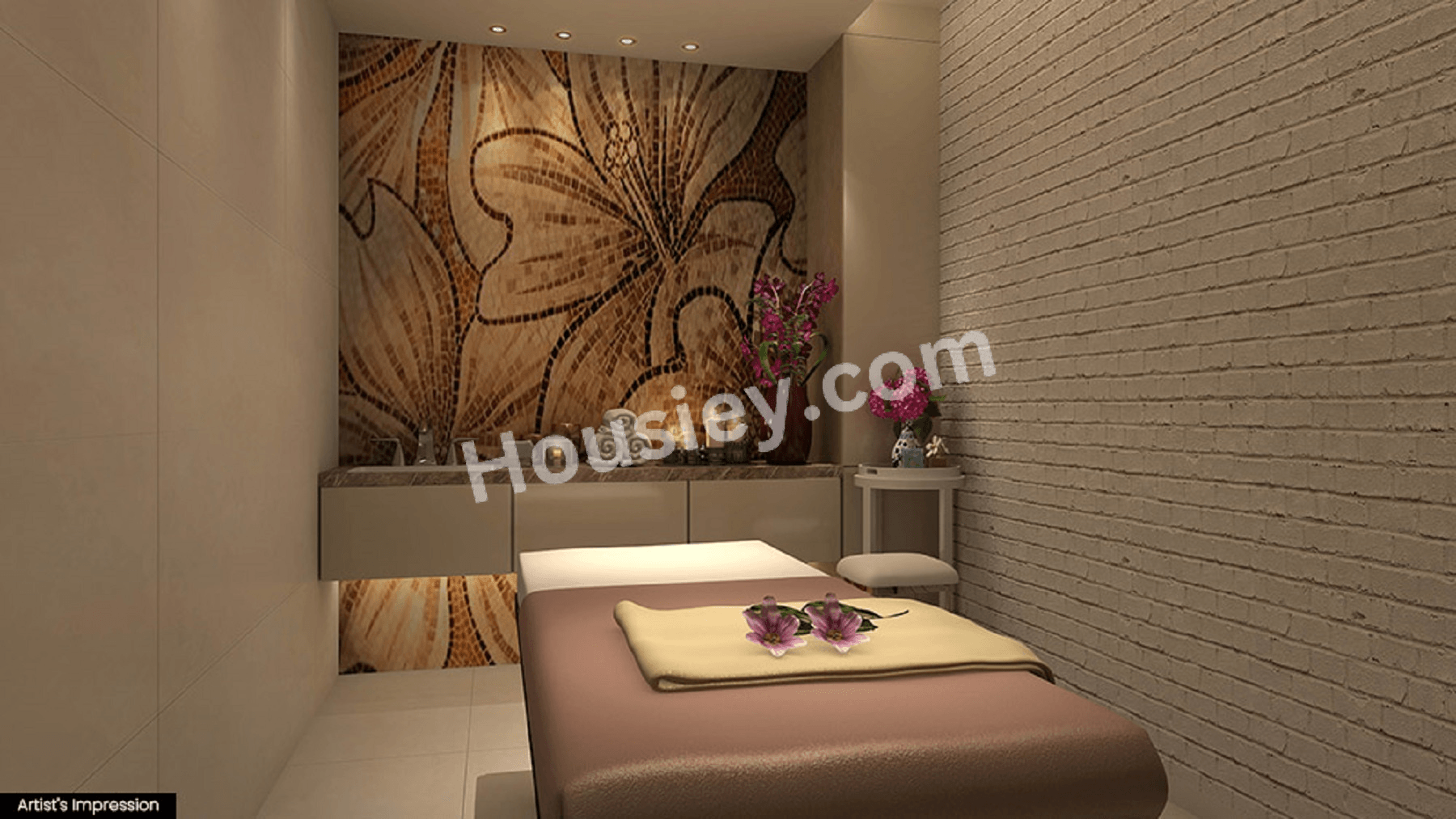 Project image 21