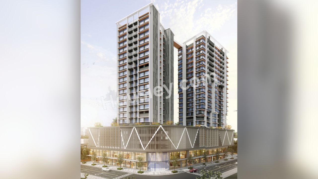 Relcon 103 West