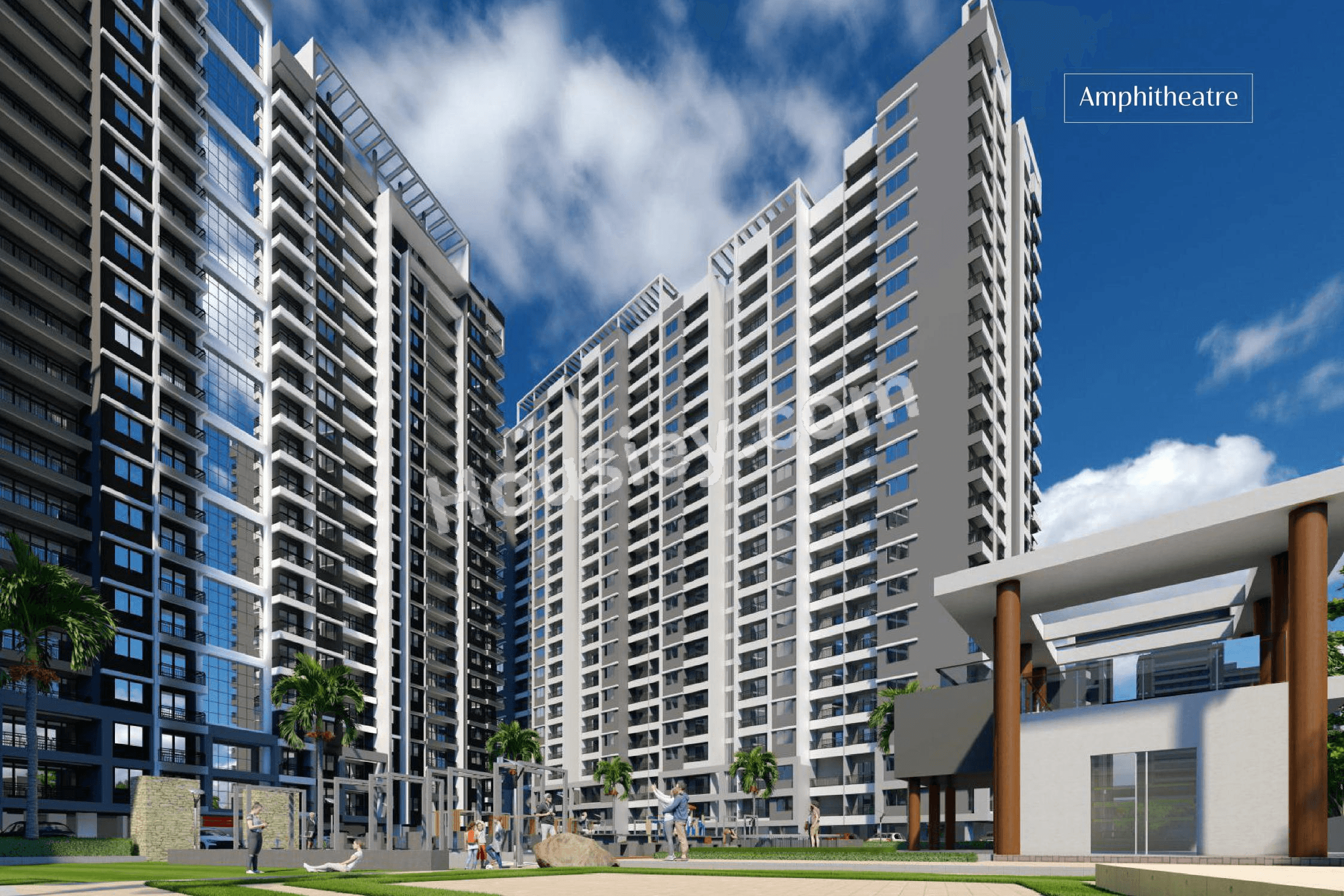 Project image 15