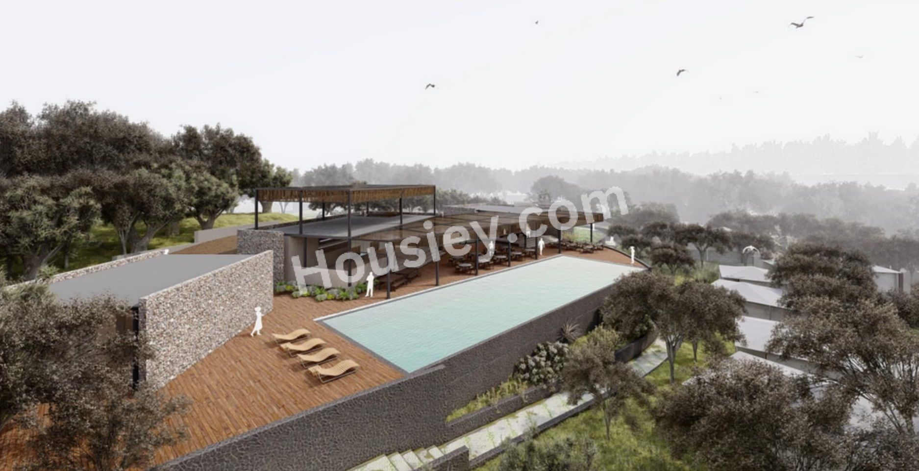 Project image 2