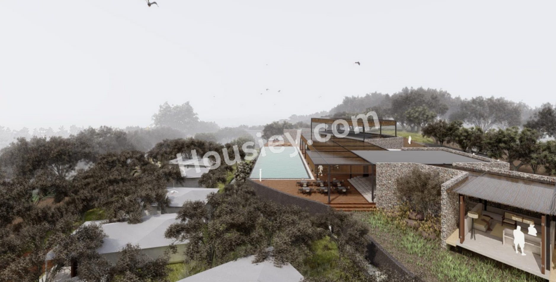 Project image 3