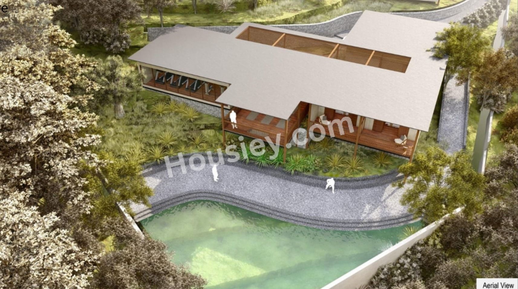 Project image 5