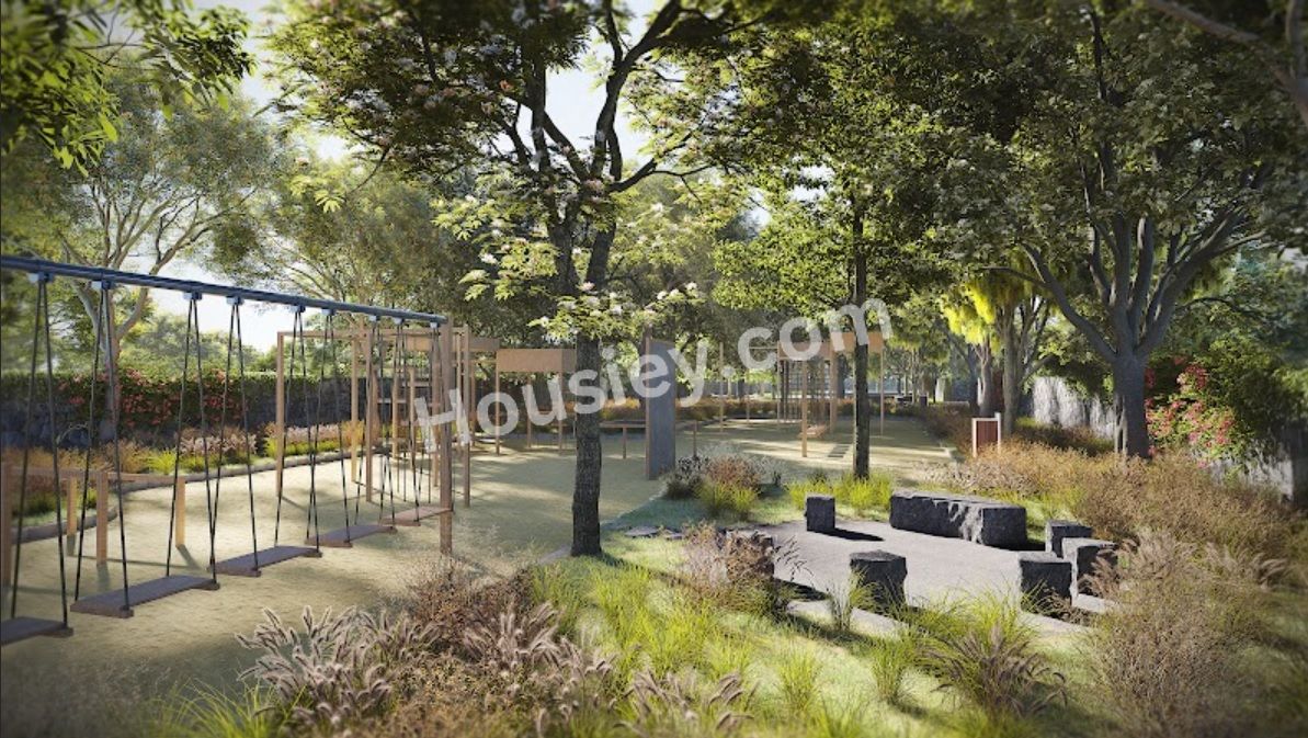 Project image 9