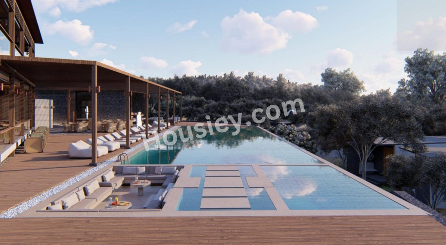 Project image 10