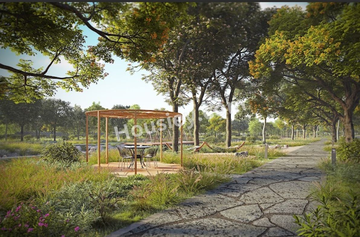 Project image 12