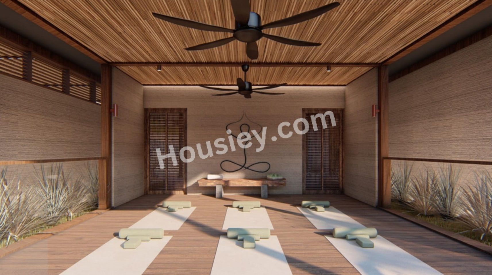 Project image 13