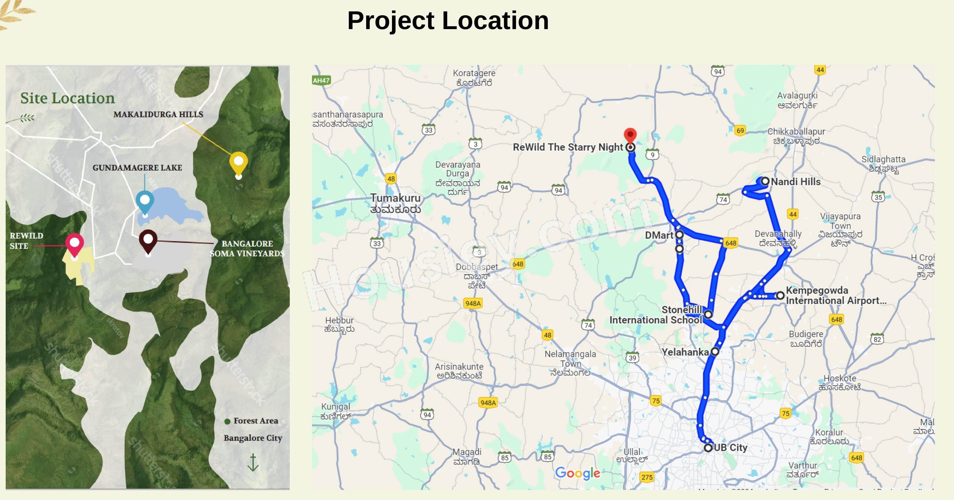 Project image 14