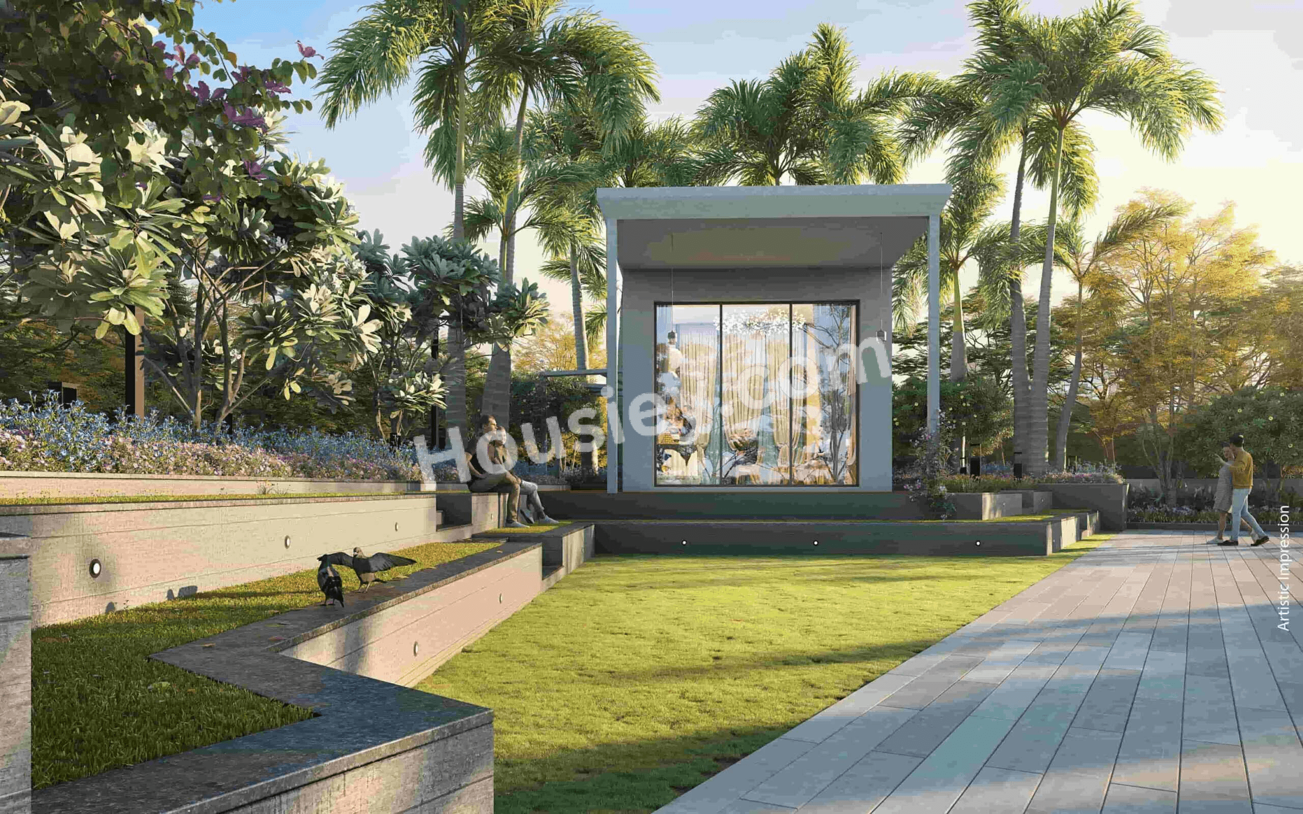 Project image 11