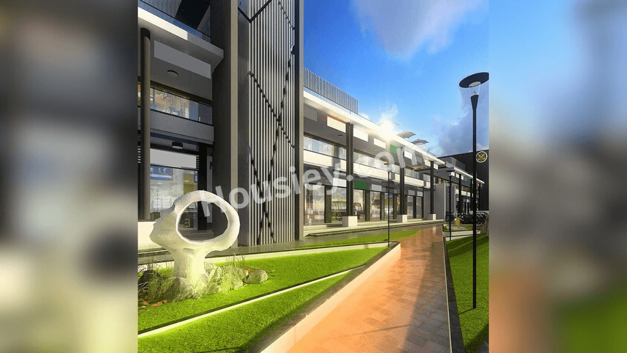 Project image 11
