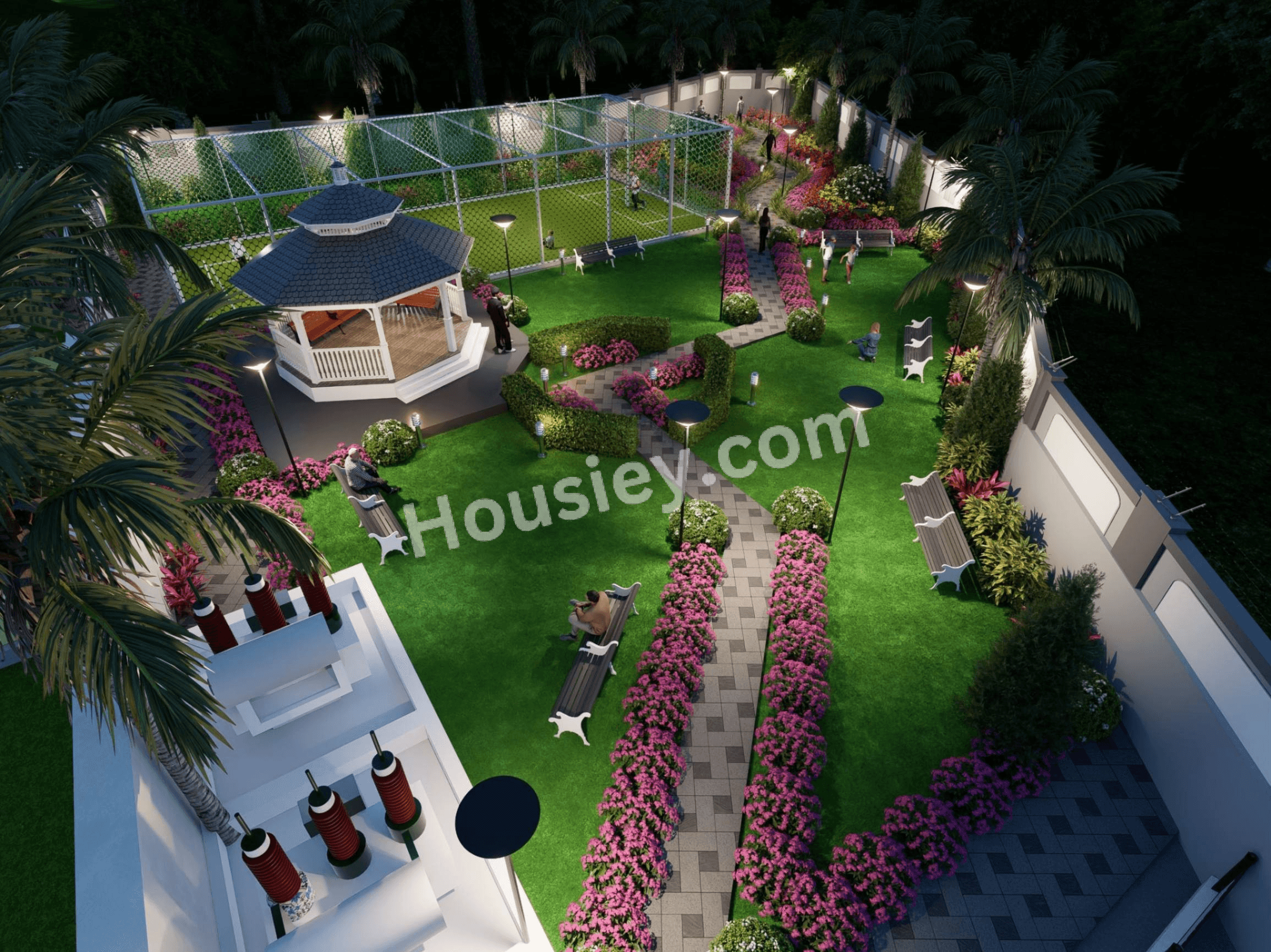 Project image 2