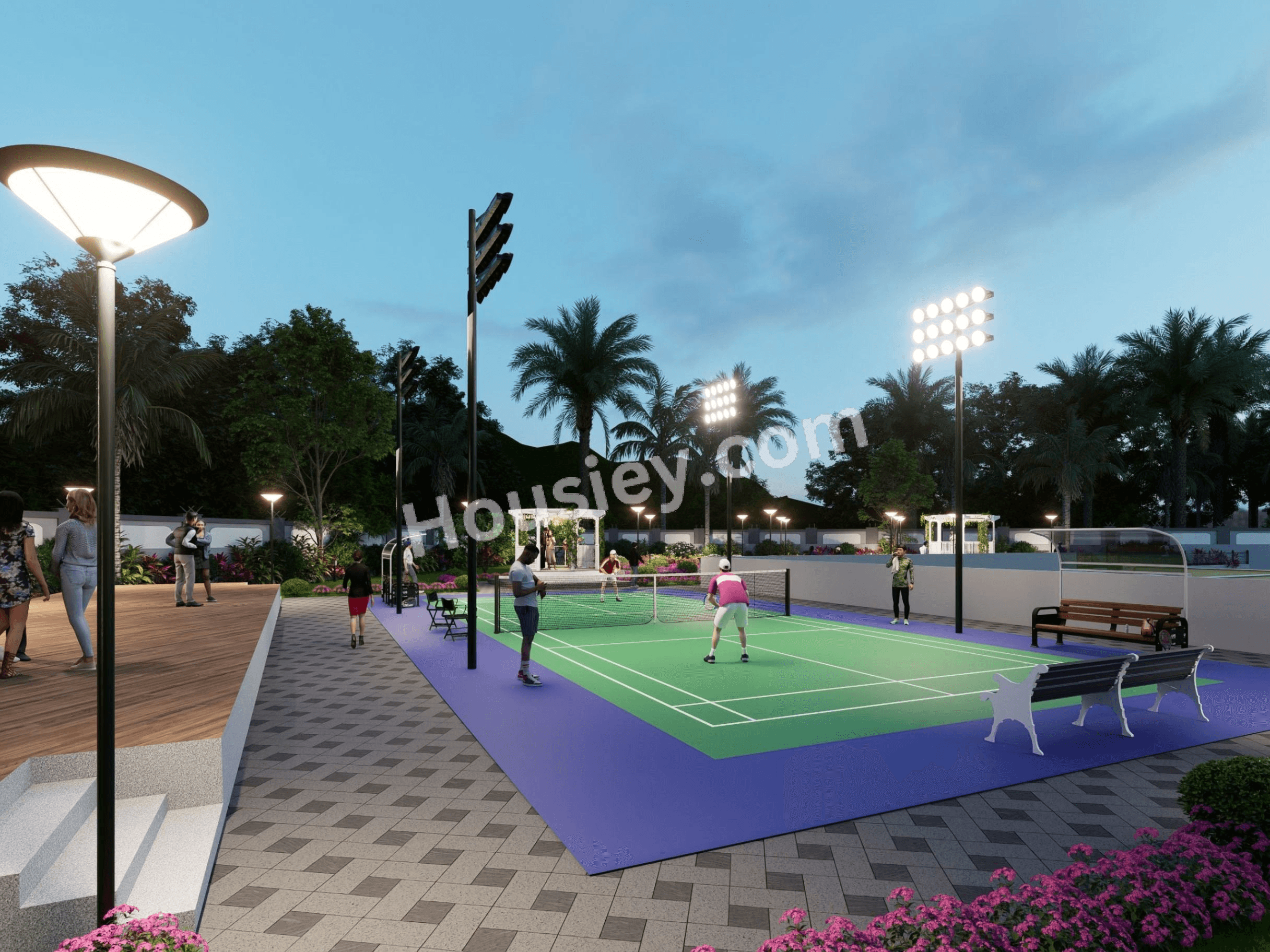 Project image 3