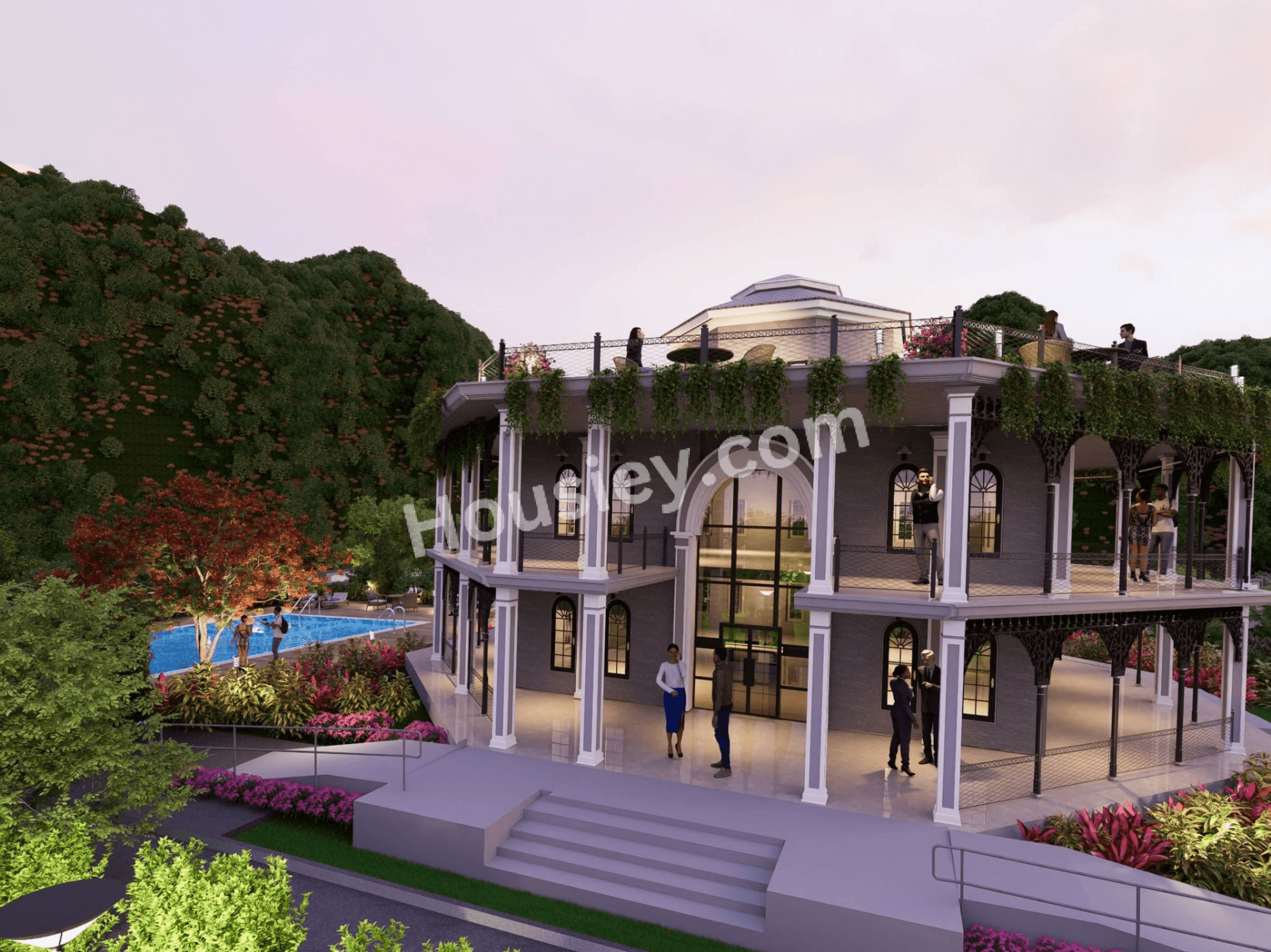 Project image 5
