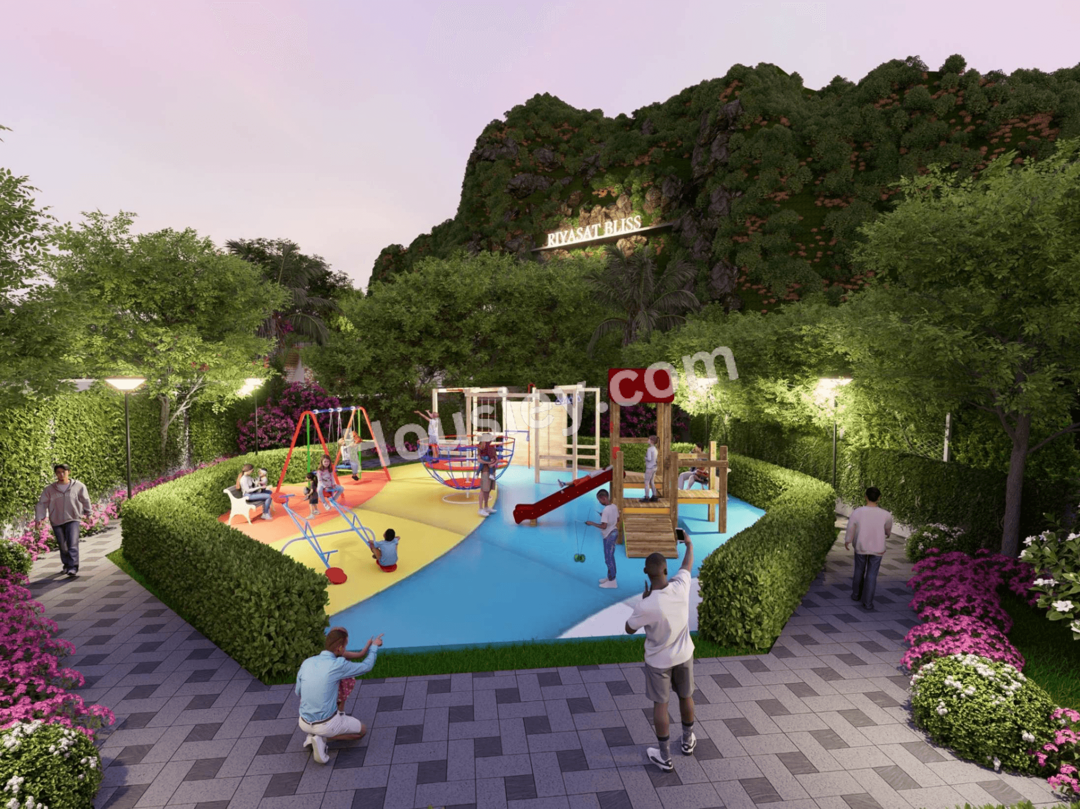 Project image 8