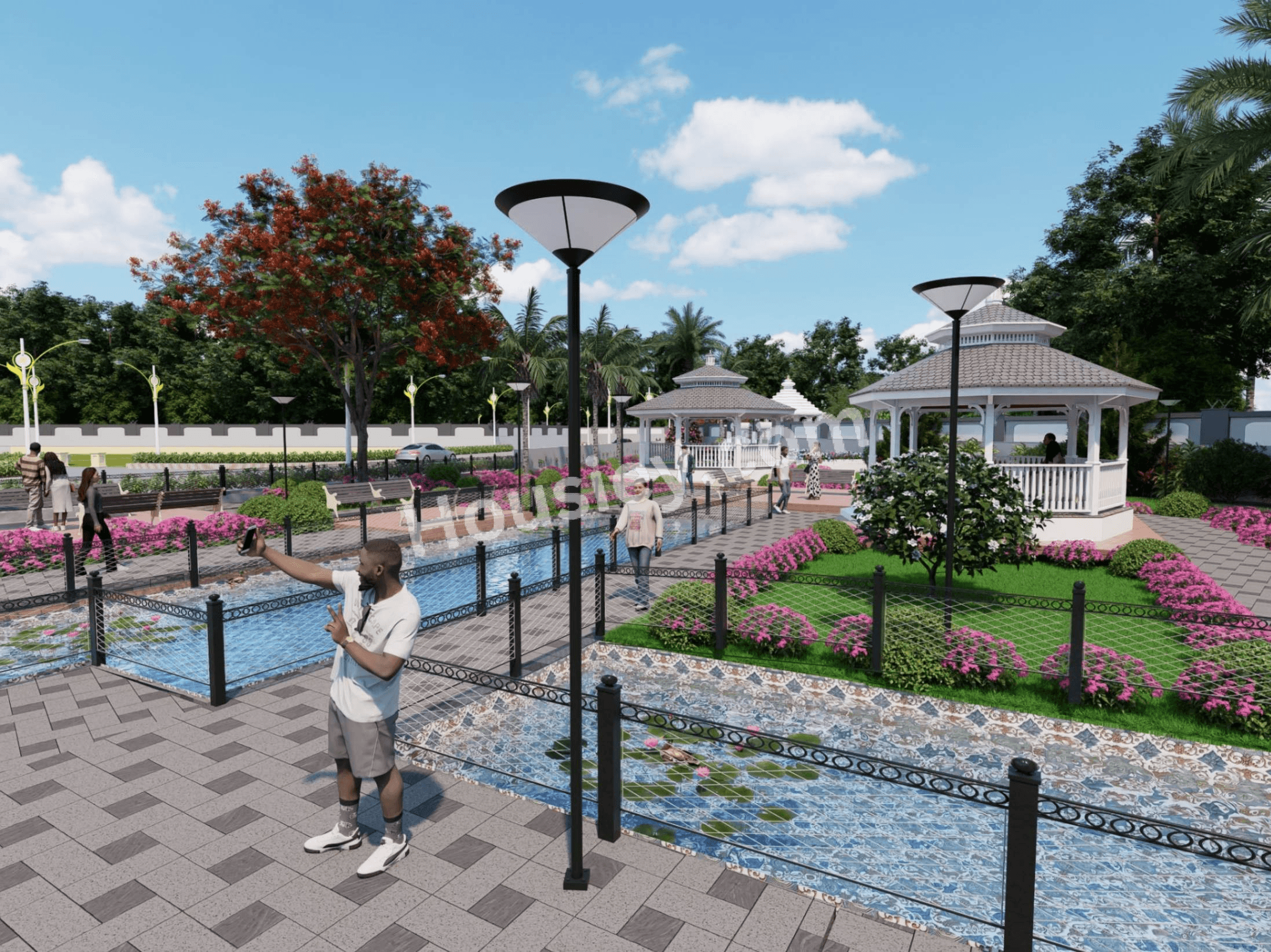 Project image 10
