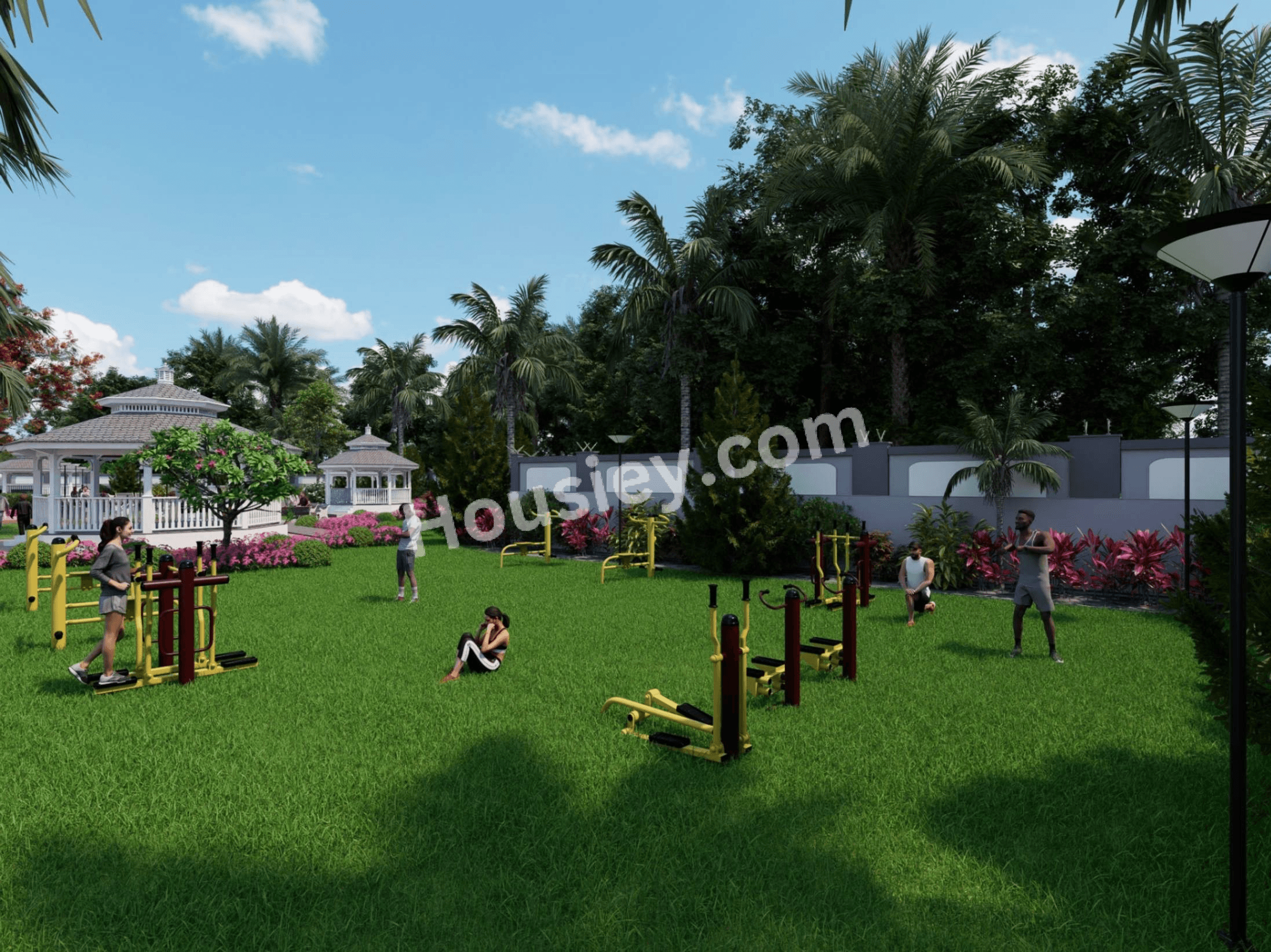 Project image 12