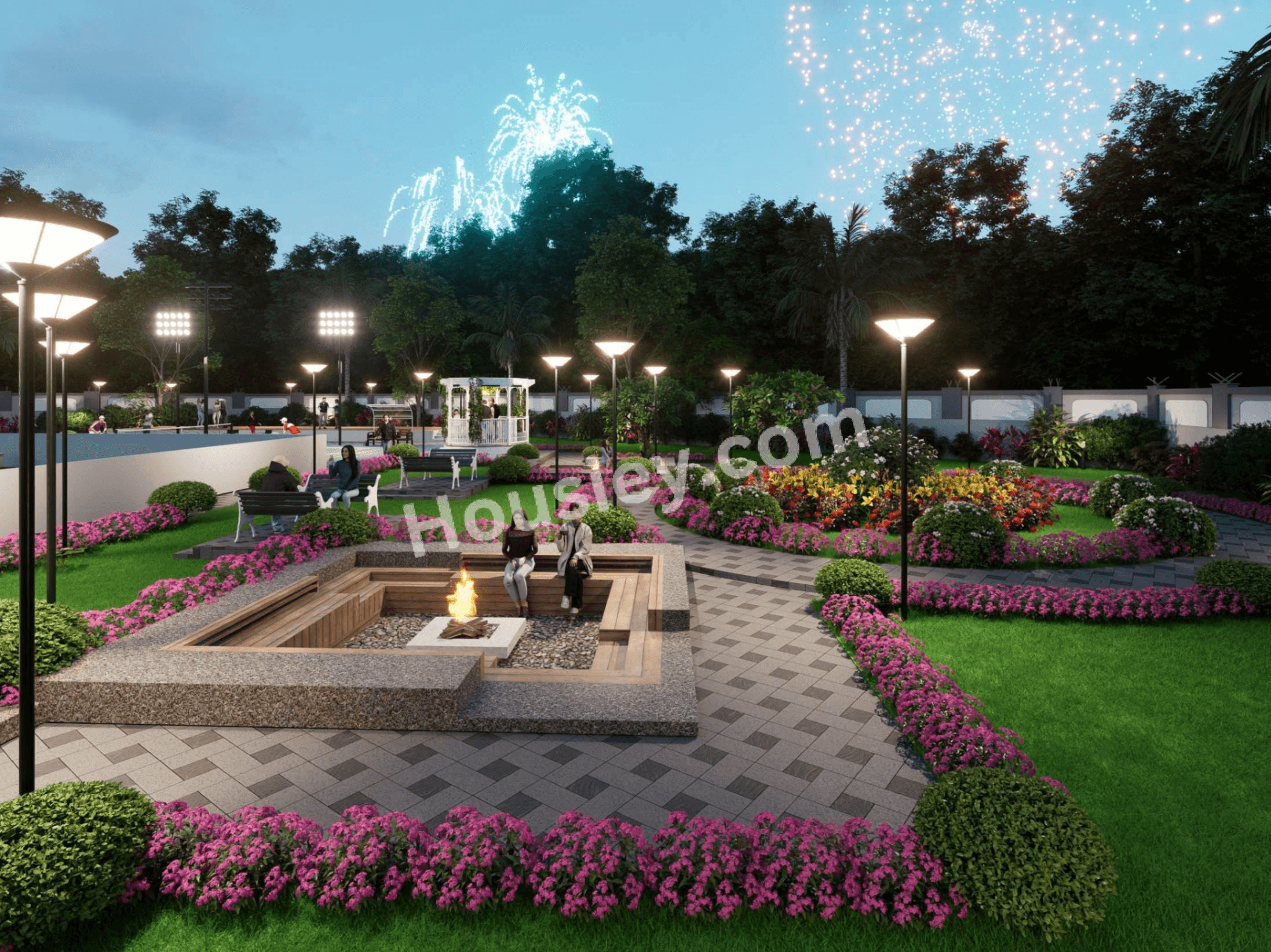 Project image 13