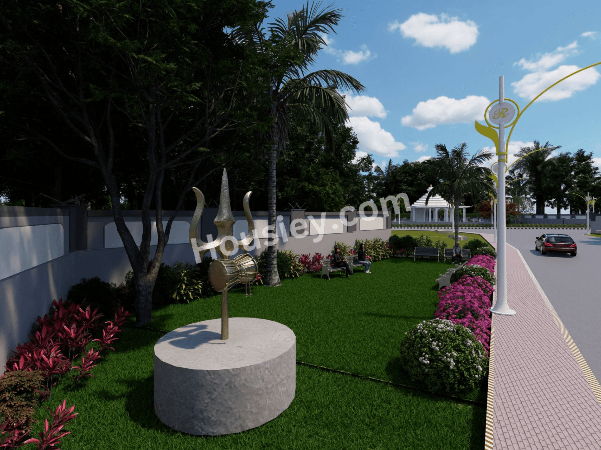 Project image 14