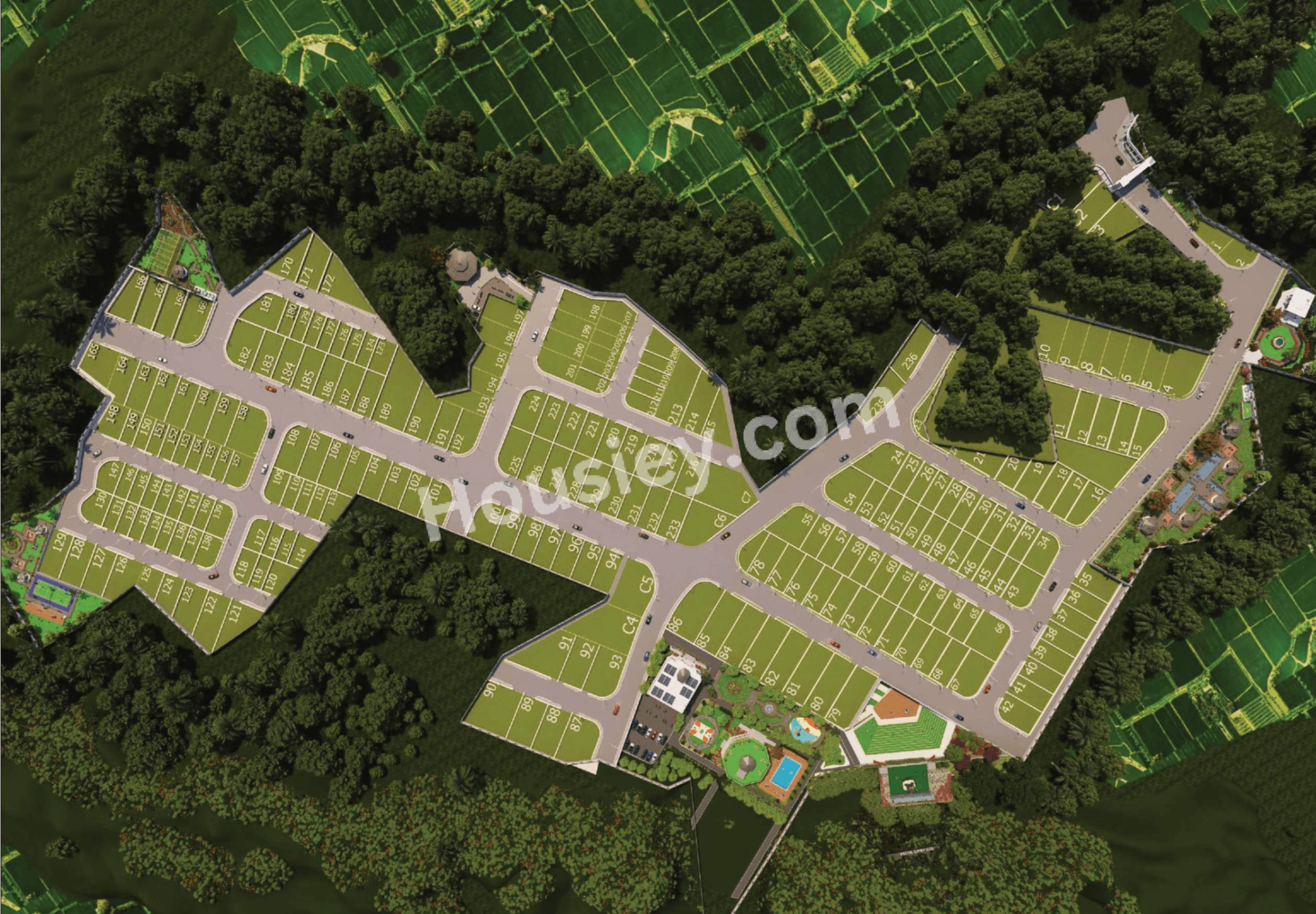 Project image 19
