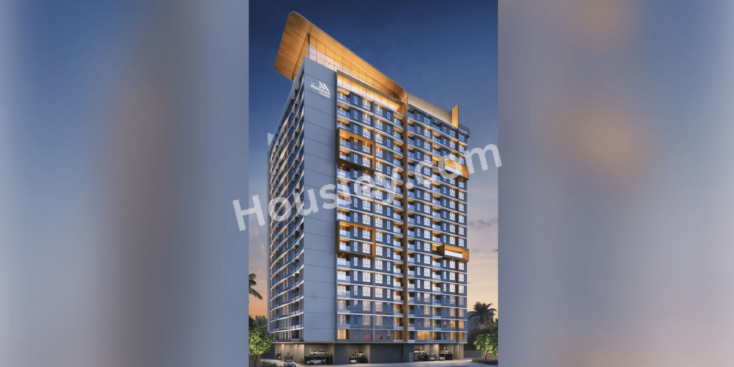 Project image 1
