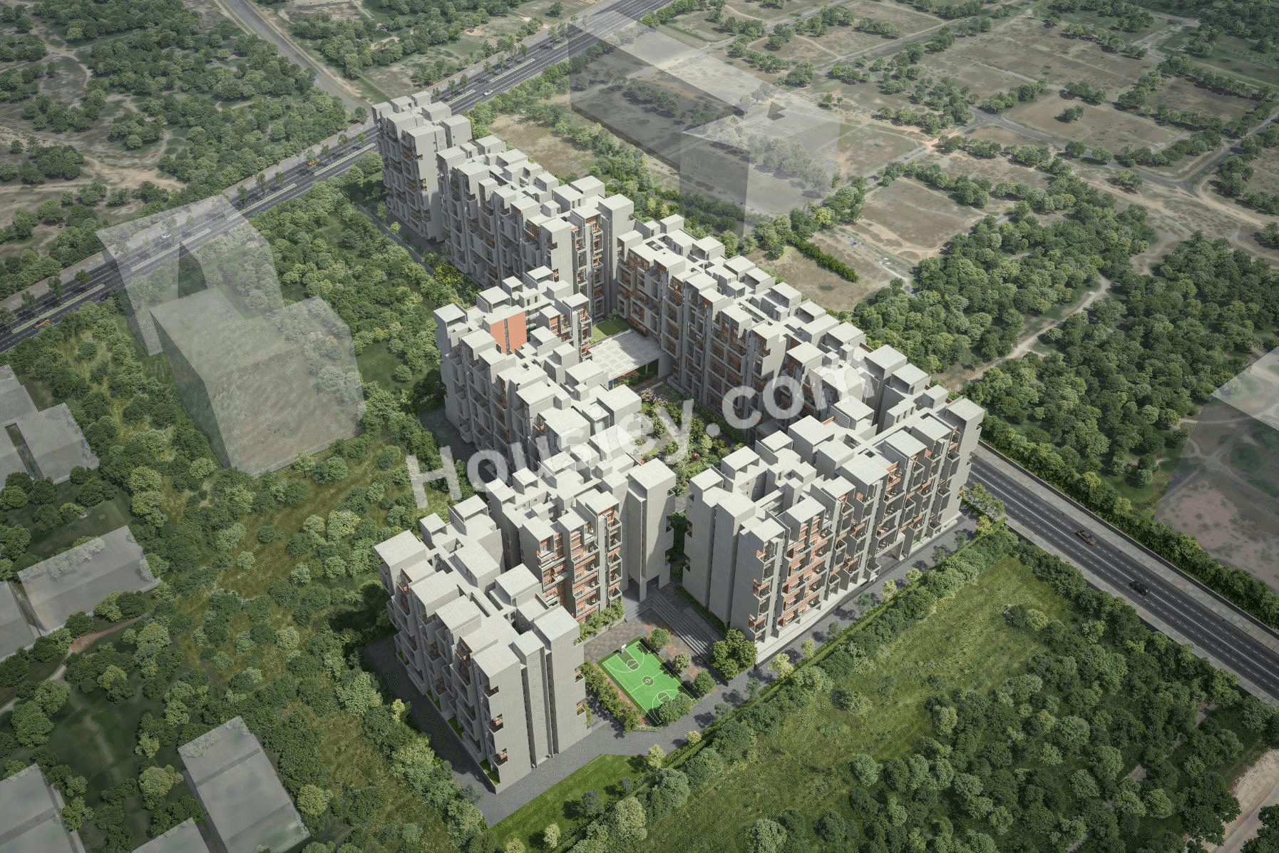 Project image 13
